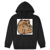 Hooded Sweatshirt Thumbnail