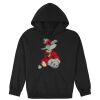 Hooded Sweatshirt Thumbnail