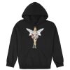 Hooded Sweatshirt Thumbnail