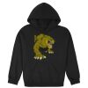 Hooded Sweatshirt Thumbnail