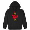 Hooded Sweatshirt Thumbnail