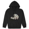 Hooded Sweatshirt Thumbnail