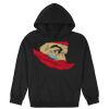 Hooded Sweatshirt Thumbnail
