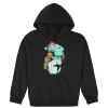 Hooded Sweatshirt Thumbnail