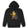 Hooded Sweatshirt Thumbnail