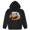 Hooded Sweatshirt Thumbnail