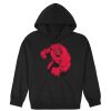 Hooded Sweatshirt Thumbnail