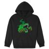 Hooded Sweatshirt Thumbnail