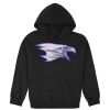 Hooded Sweatshirt Thumbnail