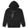Hooded Sweatshirt Thumbnail