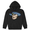 Hooded Sweatshirt Thumbnail