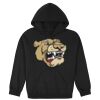 Hooded Sweatshirt Thumbnail