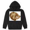 Hooded Sweatshirt Thumbnail