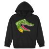 Hooded Sweatshirt Thumbnail