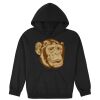 Hooded Sweatshirt Thumbnail