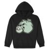 Hooded Sweatshirt Thumbnail