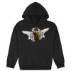 Hooded Sweatshirt Thumbnail
