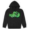 Hooded Sweatshirt Thumbnail