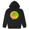 Hooded Sweatshirt Thumbnail