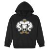 Hooded Sweatshirt Thumbnail