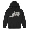 Hooded Sweatshirt Thumbnail