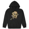 Hooded Sweatshirt Thumbnail