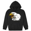 Hooded Sweatshirt Thumbnail