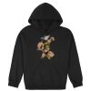 Hooded Sweatshirt Thumbnail