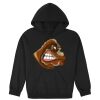 Hooded Sweatshirt Thumbnail