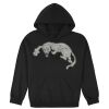 Hooded Sweatshirt Thumbnail