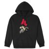 Hooded Sweatshirt Thumbnail