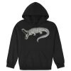 Hooded Sweatshirt Thumbnail