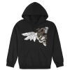 Hooded Sweatshirt Thumbnail