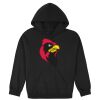 Hooded Sweatshirt Thumbnail