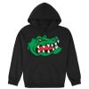 Hooded Sweatshirt Thumbnail