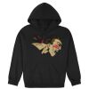 Hooded Sweatshirt Thumbnail