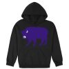Hooded Sweatshirt Thumbnail
