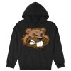 Hooded Sweatshirt Thumbnail