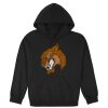 Hooded Sweatshirt Thumbnail