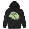 Hooded Sweatshirt Thumbnail