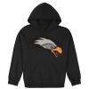 Hooded Sweatshirt Thumbnail