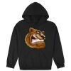 Hooded Sweatshirt Thumbnail