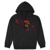 Hooded Sweatshirt Thumbnail