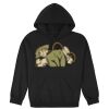Hooded Sweatshirt Thumbnail