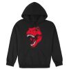 Hooded Sweatshirt Thumbnail