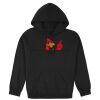 Hooded Sweatshirt Thumbnail