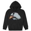 Hooded Sweatshirt Thumbnail