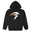 Hooded Sweatshirt Thumbnail