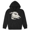Hooded Sweatshirt Thumbnail