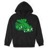 Hooded Sweatshirt Thumbnail